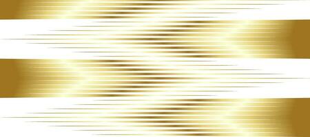 vector de papel tapiz de diseño de fondo de textura blanca dorada