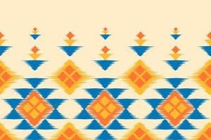 Indian Texture Vector Art, Icons, and Graphics for Free Download