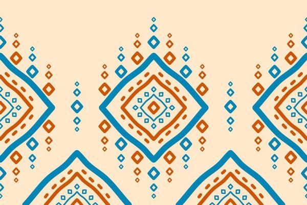 Page 2 | Ethnic Pattern Vector Art, Icons, and Graphics for Free Download