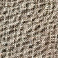 Photo realistic seamless texture pattern of cloth and fabrics in different colors in high resolution.