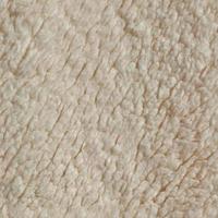 Photo realistic seamless texture pattern of cloth and fabrics in different colors in high resolution.