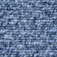 Photo realistic seamless texture pattern of cloth and fabrics in different colors in high resolution.
