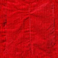 Photo realistic seamless texture pattern of cloth and fabrics in different colors in high resolution.