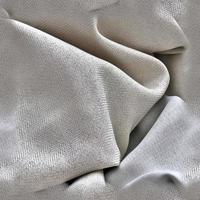 Photo realistic seamless texture pattern of cloth and fabrics in different colors in high resolution.