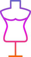 Dummy Vector Icon Design