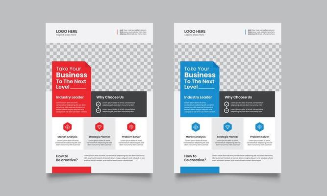 Leaflet Template Vector Art Icons and Graphics for Free Download Leaflet Template Vector Art Icons and Graphics for Free Download
