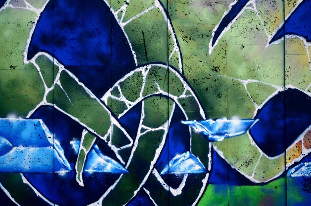 Broken Sword Stock Photos, Images and Backgrounds for Free Download