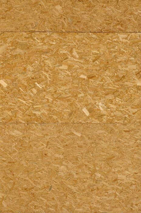 Osb Texture Stock Photos, Images and Backgrounds for Free Download