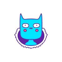 Ripped Shirt Vector Art, Icons, and Graphics for Free Download Ripped Shirt Vector Art, Icons, and Graphics for Free Download