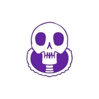 Ripped Shirt Vector Art, Icons, and Graphics for Free Download Ripped Shirt Vector Art, Icons, and Graphics for Free Download