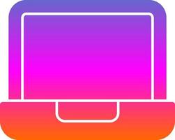 Setting Vector Icon Design
