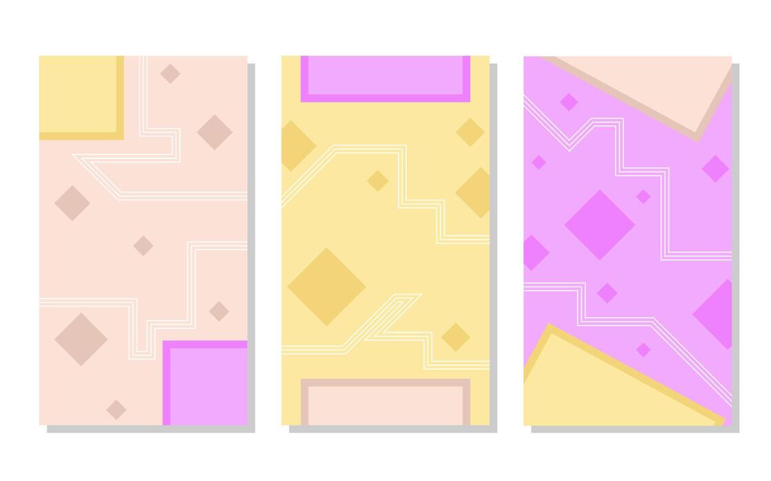 Portrait Background Vector Art, Icons, and Graphics for Free Download