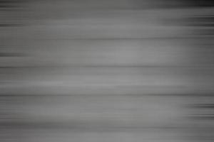 Abstract black and gray pattern background photo