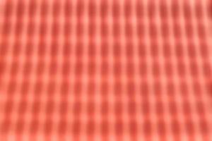 Orange pattern blur graphic background photo