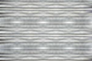 White gray blur graphic effects background photo