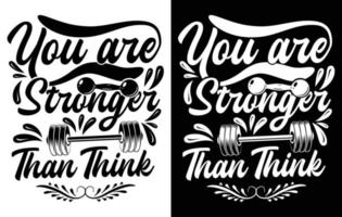 diseño de camiseta de frase motivacional, diseño de camiseta inspiradora de tipografía vector