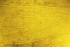 Golden wall wood backgrounds photo