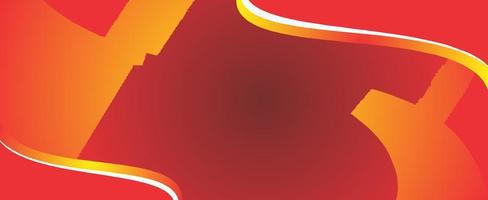 HD Design Background Image For work 6 photo