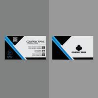 free vector business card templates