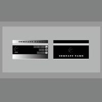 free vector business card templates