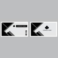 free vector business card templates