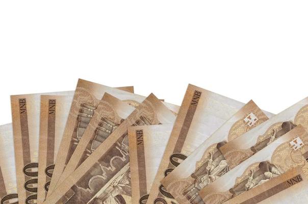 Nigerian Naira Notes Stock Photos Images And Backgrounds For Free Download nigerian-naira-notes-stock-photos-images-and-backgrounds-for-free-download