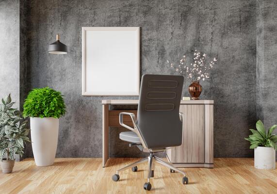 Home Office Background Stock Photos, Images and Backgrounds for Free