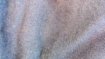 brown cloth texture as background photo