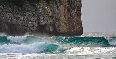 es hora de surfear foto