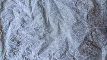 Shabby tissue paper texture, tissue paper texture background. photo