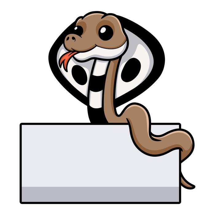 Python Programming Logo Vector Art, Icons, and Graphics for Free Download