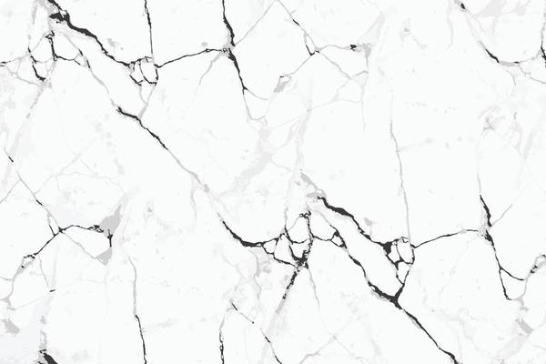 Vintage marble design texture. Abstract white marmoreal wall decorative background