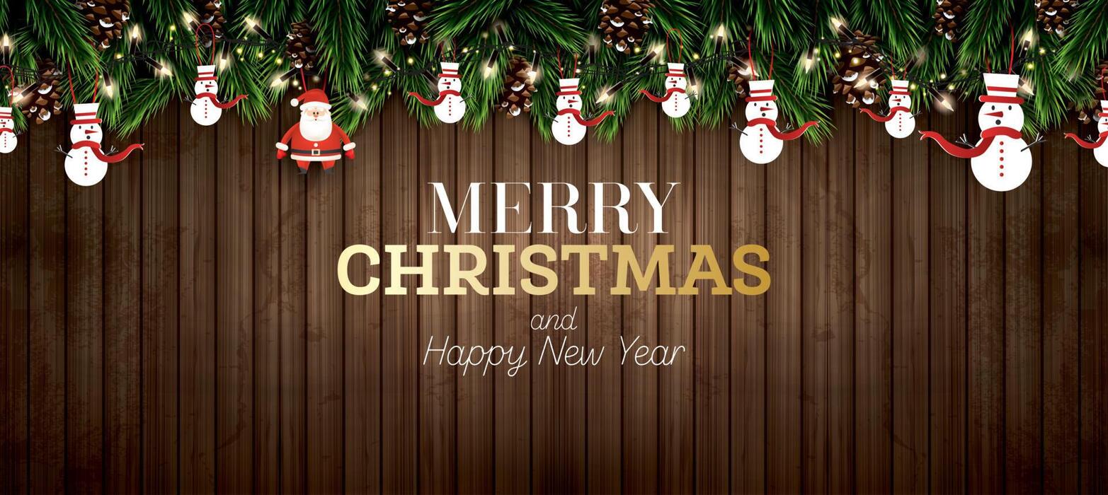 Snow Cone Vector Art, Icons, and Graphics for Free Download