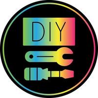 DIY Vector Icon Design