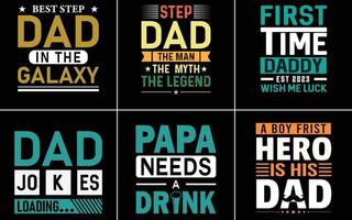 Are you looking for Father T-Shirt Design for yourself than you are in right place.  I will provide- 1. Unique and High-quality designs at an affordable price.