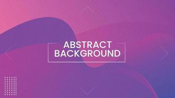 Geometric Modern Background Design Free Vector