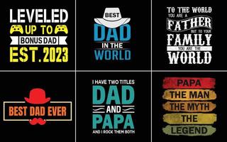 Are you looking for Father T-Shirt Design for yourself than you are in right place.  I will provide- 1. Unique and High-quality designs at an affordable price. vector