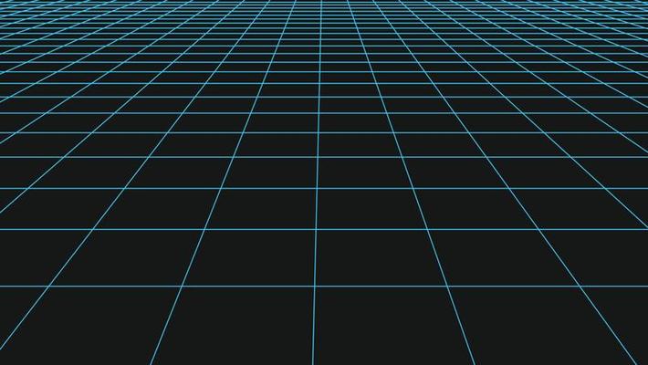 Grid Background Vector Art, Icons, and Graphics for Free Download