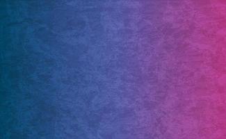 Background Design gradient vector