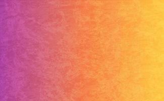 Background Design gradient vector