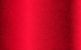 Background Design gradient vector