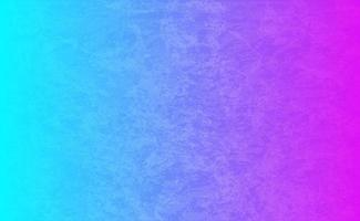 Background Design gradient vector