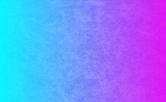 Background Design gradient vector