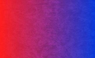 Background Design gradient vector