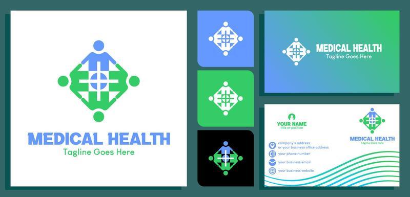 Business Card Icons Vector Art, Icons, and Graphics for Free Download