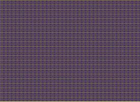 Free Vector Flower Pattern Design Background Abstract Seamless Pattern Background Design Free Download