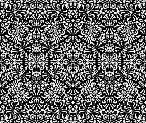 Filigree Pattern Vector Art, Icons, and Graphics for Free Download