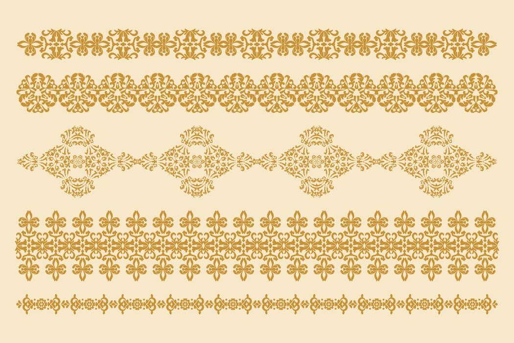 Computer Pattern Vector Art, Icons, and Graphics for Free Download