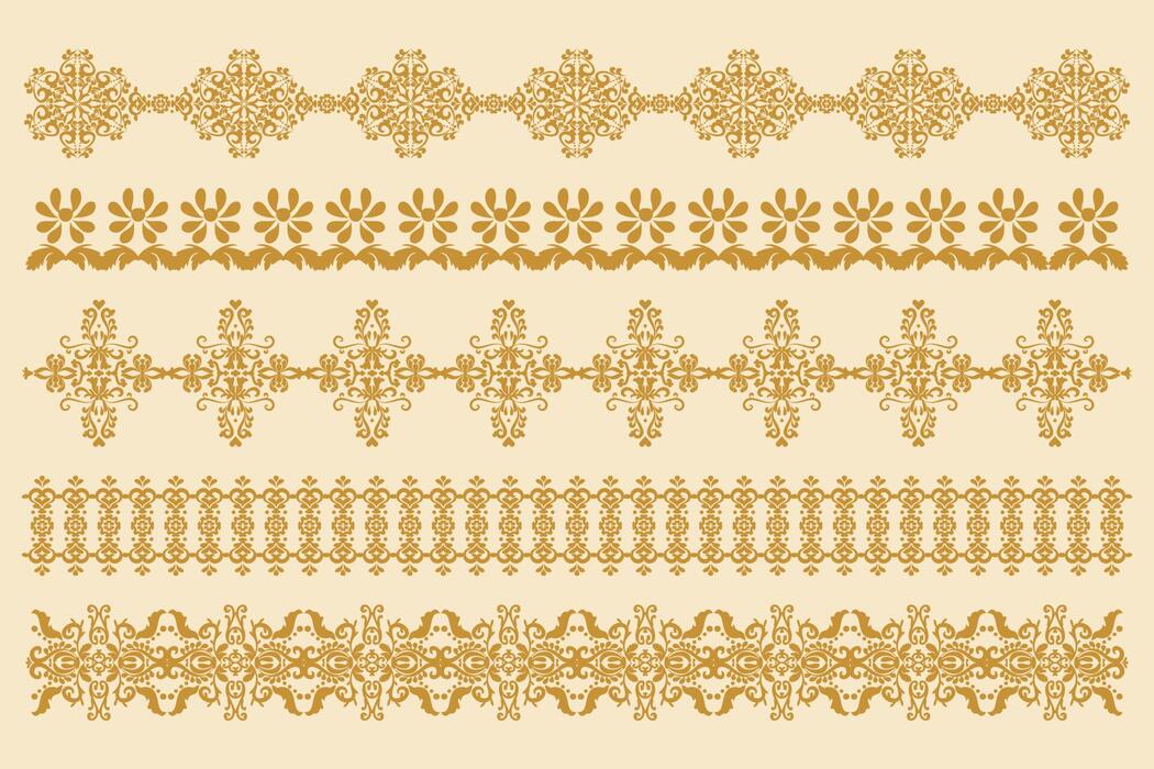 Computer Pattern Vector Art, Icons, and Graphics for Free Download