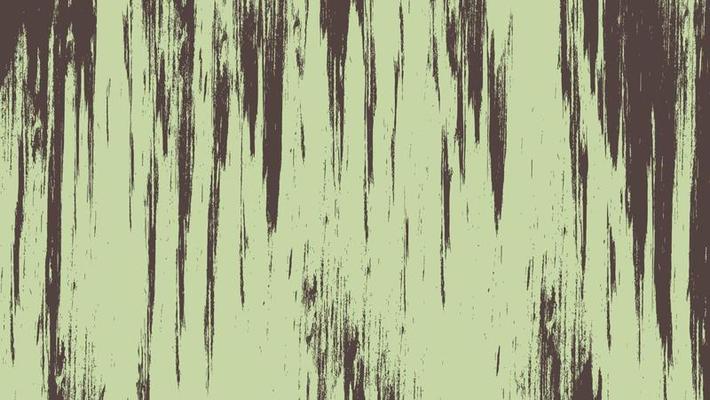 Vintage Abstract Wooden Color Paint Grunge Texture Background Design